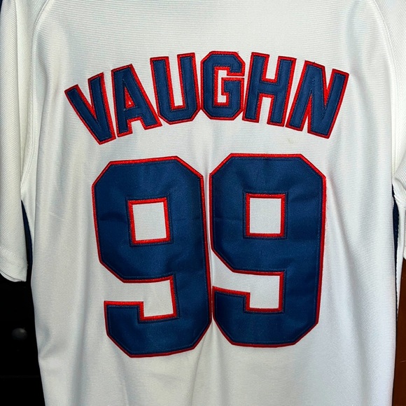 Headgean Classic Movie Throwback 1989 - Picture 1 of 7